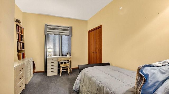 309 Tartan Place, Eau Claire, WI 54701