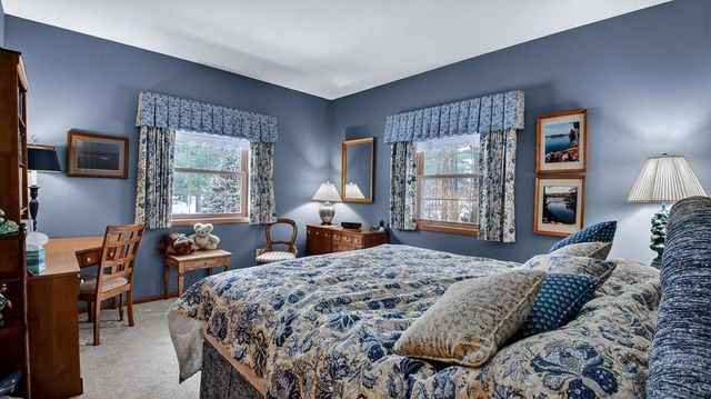 309 Tartan Place, Eau Claire, WI 54701