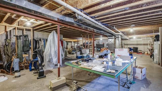 309 Tartan Place, Eau Claire, WI 54701