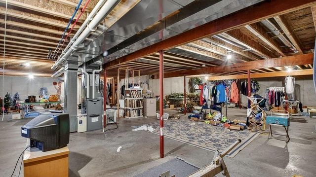 309 Tartan Place, Eau Claire, WI 54701