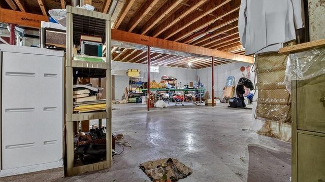 309 Tartan Place, Eau Claire, WI 54701