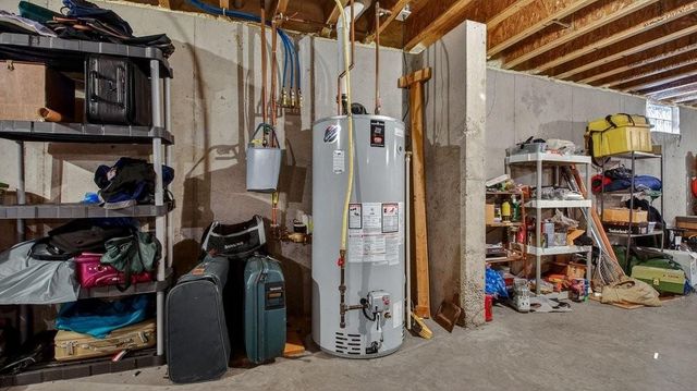 309 Tartan Place, Eau Claire, WI 54701