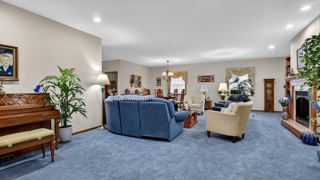 309 Tartan Place, Eau Claire, WI 54701