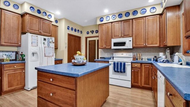 309 Tartan Place, Eau Claire, WI 54701