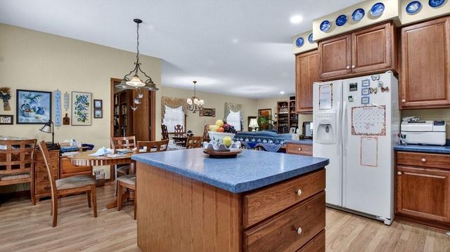 309 Tartan Place, Eau Claire, WI 54701