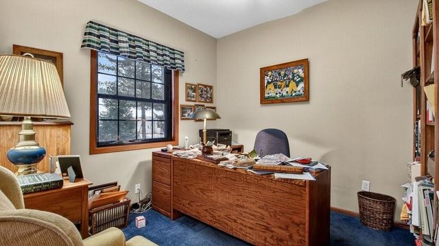 309 Tartan Place, Eau Claire, WI 54701