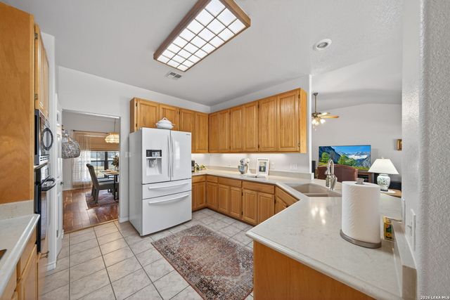 125 County Road 4720, Castroville, TX 78009