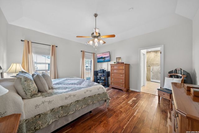 125 County Road 4720, Castroville, TX 78009