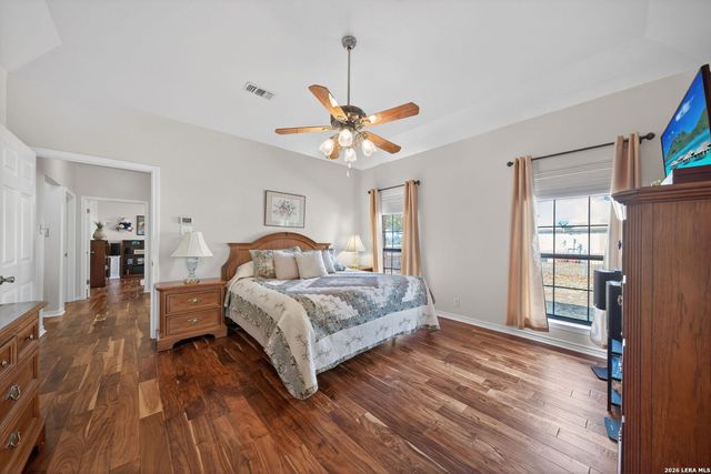 125 County Road 4720, Castroville, TX 78009