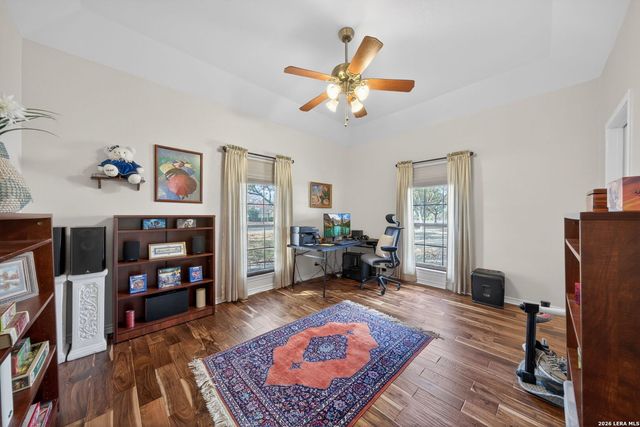 125 County Road 4720, Castroville, TX 78009