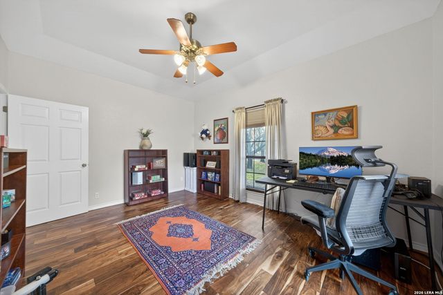 125 County Road 4720, Castroville, TX 78009