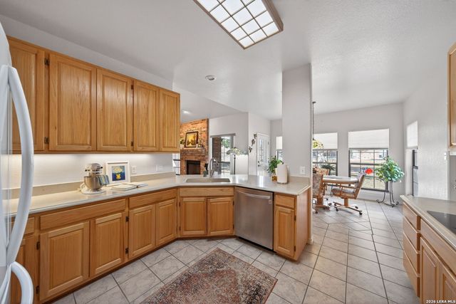 125 County Road 4720, Castroville, TX 78009