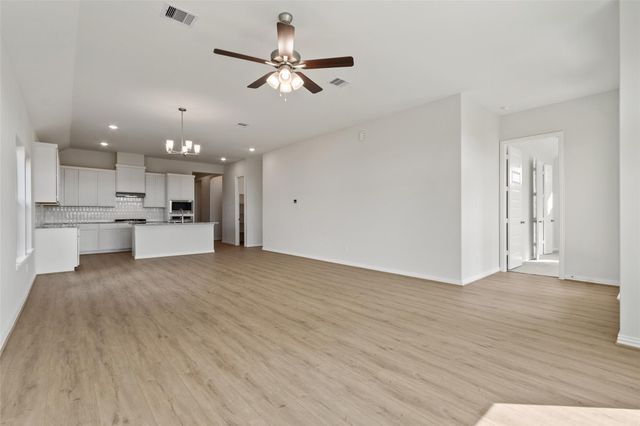 4932 Arbor Crest Lane, League City, TX 77573