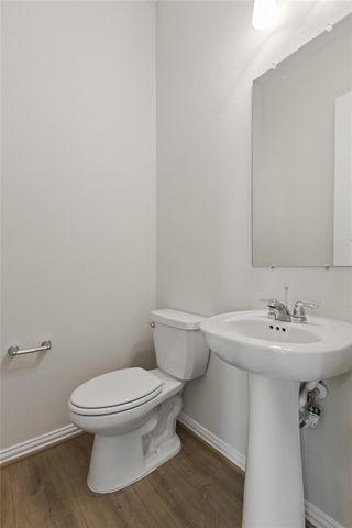 4932 Arbor Crest Lane, League City, TX 77573