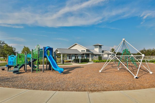 4932 Arbor Crest Lane, League City, TX 77573