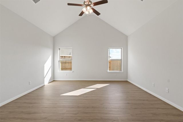 4932 Arbor Crest Lane, League City, TX 77573