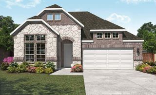 4932 Arbor Crest Lane, League City, TX 77573