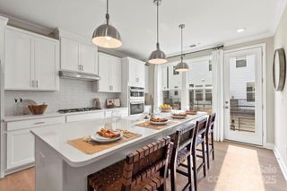 9452 Senator Royall Drive, Charlotte, NC 28262