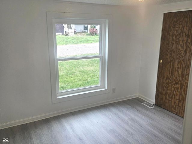 503 E Park Street, Trafalgar, IN 46181