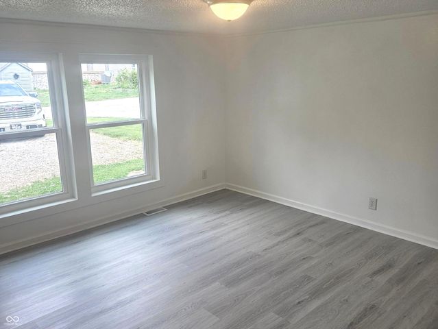 503 E Park Street, Trafalgar, IN 46181