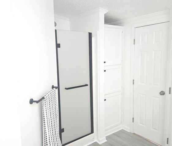 503 E Park Street, Trafalgar, IN 46181