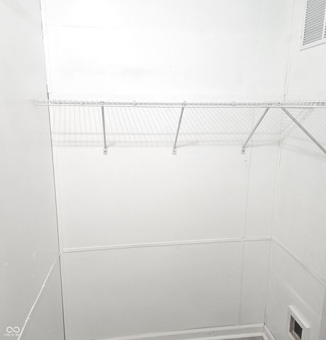 503 E Park Street, Trafalgar, IN 46181