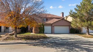 43341 Elizabeth Lane, Lancaster, CA 93535