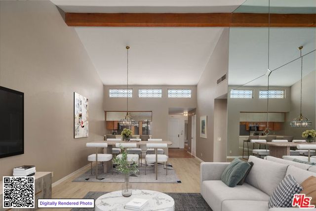106 Tanglewood Trail, Palm Desert, CA 92211