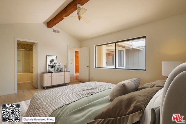 106 Tanglewood Trail, Palm Desert, CA 92211