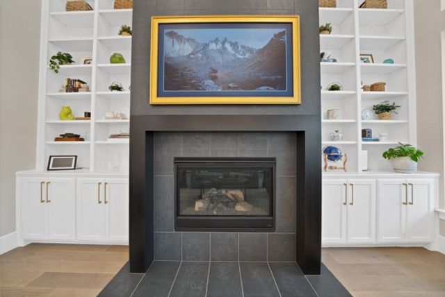 4880 Liberty Drive, Prosper, TX 75078