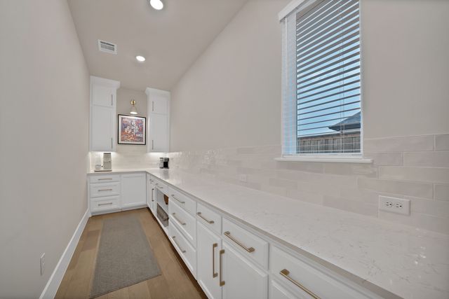 4880 Liberty Drive, Prosper, TX 75078