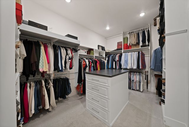 4880 Liberty Drive, Prosper, TX 75078