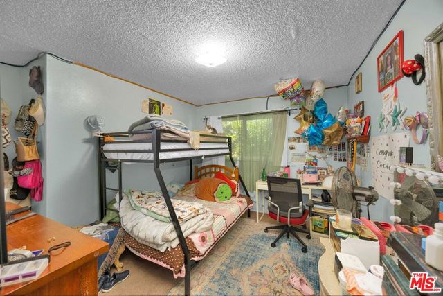 1019 American Place, Costa Mesa, CA 92627