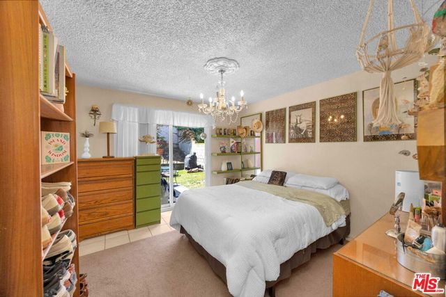 1019 American Place, Costa Mesa, CA 92627