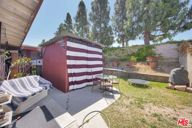1019 American Place, Costa Mesa, CA 92627