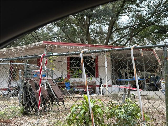 4375 E ARCHER LANE, Inverness, FL 34452