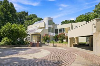 7 Mac Lean Drive, Brookville, NY 11545