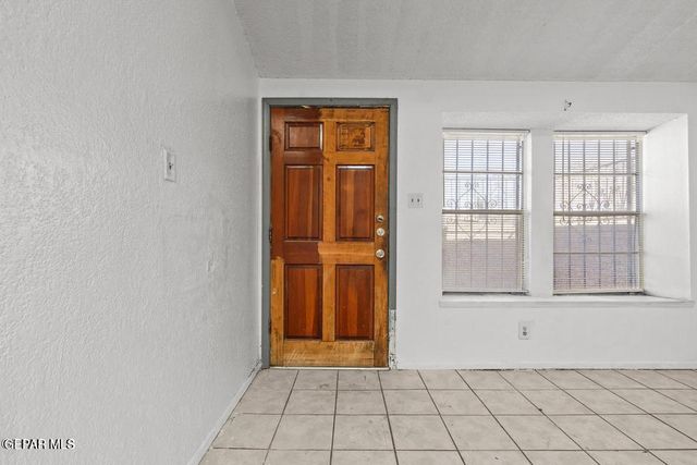 10017 Caribou Drive D, El Paso, TX 79924