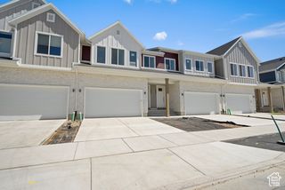 1697 W 2770 S #202, Syracuse, UT 84075