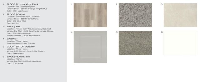 127 Mad Pupper DR, Buda, TX 78610