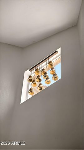 2322 S ROGERS -- 9, Mesa, AZ 85202