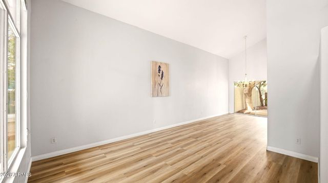 2322 S ROGERS -- 9, Mesa, AZ 85202