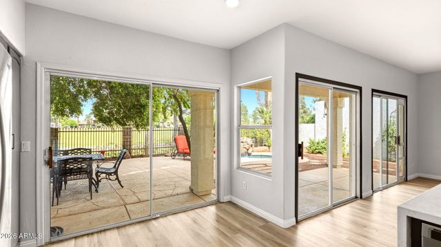 2322 S ROGERS -- 9, Mesa, AZ 85202