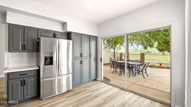 2322 S ROGERS -- 9, Mesa, AZ 85202