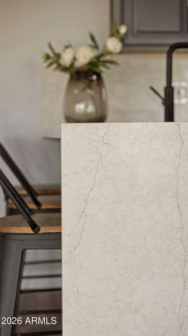 2322 S ROGERS -- 9, Mesa, AZ 85202