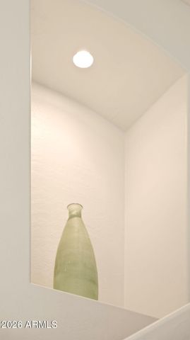 2322 S ROGERS -- 9, Mesa, AZ 85202