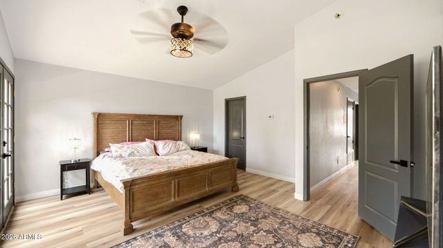 2322 S ROGERS -- 9, Mesa, AZ 85202