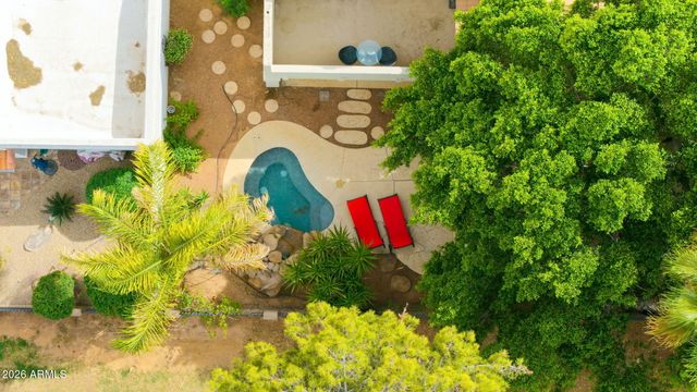 2322 S ROGERS -- 9, Mesa, AZ 85202