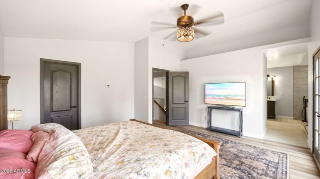 2322 S ROGERS -- 9, Mesa, AZ 85202