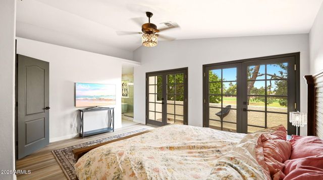 2322 S ROGERS -- 9, Mesa, AZ 85202